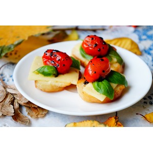 "����� ������� �� �������"