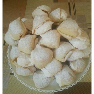 ������� "�����"