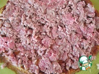 �������� �� ��� �����������