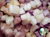 ��������, ������������� ������� �����������