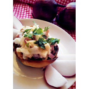 ��������, ������������� �������