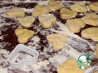 ������� "�������� �������� ��� �����" �����������