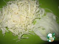 �������� � ����� � �������� �����������