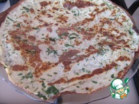 �������� �� ��� �����������