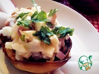 ��������, ������������� ������� �����������