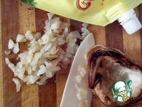 ��������, ������������� ������� �����������