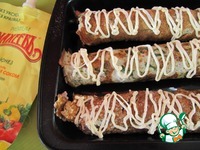 �������� �� ��� �����������