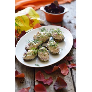 ����� �� ����� �� ���������� ���������