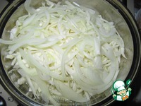 �������� � ����� � �������� �����������