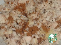 ���������� ����� "������" �����������