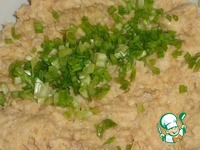 ���������� ����� "������" �����������