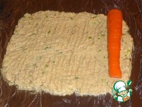 ���������� ����� "������" �����������