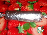 ���������� ����� "������" �����������