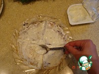 ������� �� ����� �����������