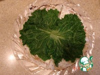 ������� �� ����� �����������