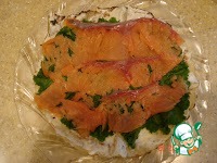 ������� �� ����� �����������