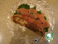 ������� �� ����� �����������