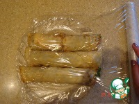 ������� �� ����� �����������