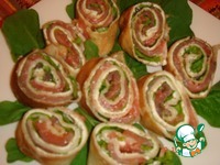 ������� �� ����� �����������