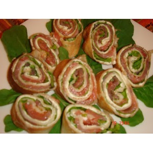 ������� �� �����