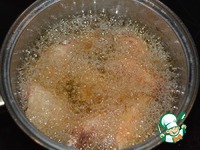 ������� ������ "�������" �����������