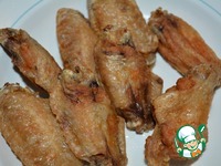 ������� ������ "�������" �����������