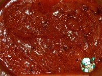 ������� ������ "�������" �����������