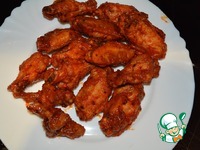 ������� ������ "�������" �����������