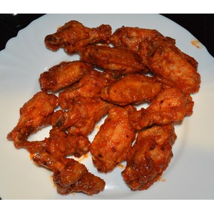 ������� ������ "�������"