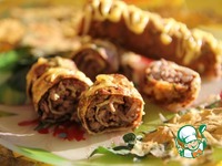 �������� �� ��� �����������