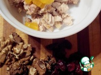 ����� �� povar_shef �����������