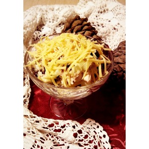 ����� �� povar_shef