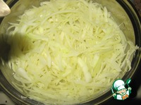 �������� � ����� � �������� �����������