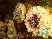 �������� ������� � ������� ������ � ������� �����������