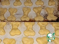 ������� "�������� �������� ��� �����" �����������