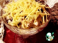 ����� �� povar_shef �����������