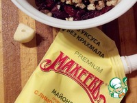 ����� �� povar_shef �����������