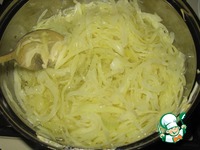 �������� � ����� � �������� �����������