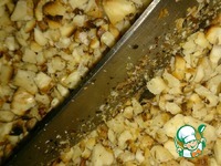 �������� ������� � ������� ������ � ������� �����������