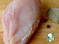 ����� � ������� ������� �����������