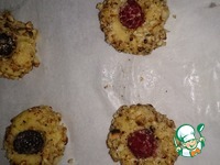 �������� ������� � ������� ������ � ������� �����������