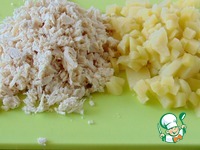 ����� � ������� ������� �����������