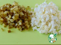 ����� � ������� ������� �����������