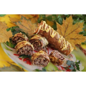 �������� �� ���