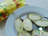 ����� �� ����� �� ���������� ��������� �����������