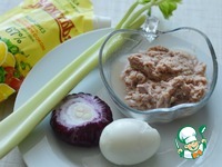 ����� �� ����� �� ���������� ��������� �����������