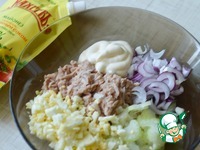 ����� �� ����� �� ���������� ��������� �����������