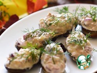 ����� �� ����� �� ���������� ��������� �����������