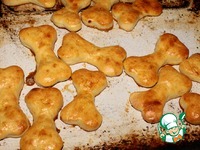 ������� "�������� �������� ��� �����" �����������