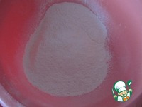 �������� � ����� � �������� �����������